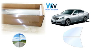 I[tB (ACXu[91) ՔMtB ߗ90.5 jbT t[K (Y50/GY50/PY50/PNY50) Jbgς݃J[tB tghAZbg(^]/) S[Xg zOtBbN