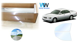 I[tB (ACXu[91) ՔMtB ߗ90.5 jbT [ (C35 SC/HC/GCC/GC/GNC35) Jbgς݃J[tB tghAZbg(^]/) S[Xg zOtBbN