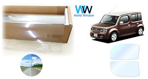 I[tB (ACXu[91) ՔMtB ߗ90.5 jbT L[u (Z12/NZ12) Jbgς݃J[tB tghAZbg(^]/) S[Xg zOtBbN