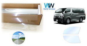 I[tB (ACXu[91) ՔMtB ߗ90.5 jbTNV350 Lo(CW4E26/CS4E26/CW8E26/KS4E26/VW6E26/VR2E26/KS2E26CW4E26/DS4E26/DW4E26/DS8E26) Jbgς݃J[tB tghAZbg