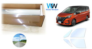 I[tB (ACXu[91) ՔMtB ߗ90.5 jbT Zi (C27/GC27/GFC27/GFNC27/GNC27) Jbgς݃J[tB tghAZbg(^]/) S[Xg zOtBb