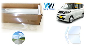 I[tB (ACXu[91) ՔMtB ߗ90.5 jbT [NX (B44A/B45A/B47A/B48A) Jbgς݃J[tB tghAZbg(^]/) S[Xg zOtBbN