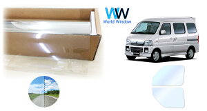 I[tB (ACXu[91) ՔMtB ߗ90.5 }c_ XNS (DG52V/DG52W/DH52V/DG62V/DG62W) Jbgς݃J[tB tghAZbg(^]/) S[Xg zO