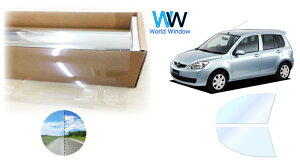 I[tB (ACXu[91) ՔMtB ߗ90.5 }c_ f~I (DY5W/DY5R/DY3W/DY3R) Jbgς݃J[tB tghAZbg(^]/) S[Xg zOtBbN