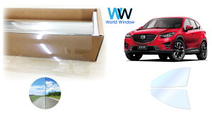 I[tB (ACXu[91) ՔMtB ߗ90.5 }c_ CX-5 (KE2AW/KE2FW/KE5AW/KE5FW/KEEAW/KEEFW) Jbgς݃J[tB tghAZbg(^]/) S[Xg zOtBb