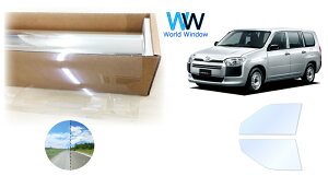 I[tB (ACXu[91) ՔMtB ߗ90.5 }c_ t@~A o (NCP160M / NCP165M) Jbgς݃J[tB tghAZbg(^]/) S[Xg zOtBb