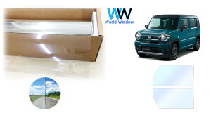 I[tB (ACXu[91) ՔMtB ߗ90.5 }c_ tANXI[o[ (MS52S / MS92S) Jbgς݃J[tB tghAZbg(^]/) S[Xg zOtB