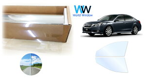 I[tB (ACXu[91) ՔMtB ߗ90.5 Xo KVBB4 4hA BM9 Jbgς݃J[tB tghAZbg(^]/) S[Xg zOtBbN