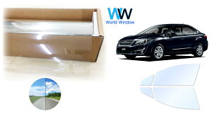 I[tB (ACXu[91) ՔMtB ߗ90.5 Xo CvbT G4 GJ2/GJ3/GJ6/GJ7 Jbgς݃J[tB tghAZbg(^]/) S[Xg zOtBbN