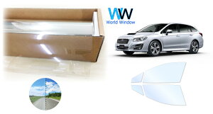 I[tB (ACXu[91) ՔMtB ߗ90.5 Xo H[O (VMG/VM4) Jbgς݃J[tB tghAZbg(^]/) S[Xg zOtBbN