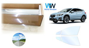 I[tB (ACXu[91) ՔMtB ߗ90.5 Xo XV GT3/GT7 Jbgς݃J[tB tghAZbg(^]/) S[Xg zOtBbN