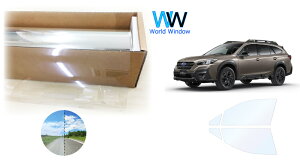 I[tB (ACXu[91) ՔMtB ߗ90.5 Xo KVBAEgobN (BT5) Jbgς݃J[tB tghAZbg(^]/) S[Xg zOtBbN