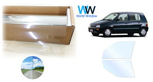 I[tB (ACXu[91) ՔMtB ߗ90.5 XYL Ag 5hA (HA11S/HB11S) Jbgς݃J[tB tghAZbg(^]/) S[Xg zOtBbN