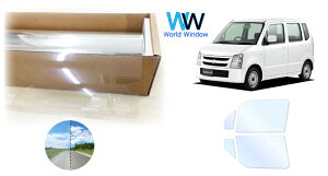 I[tB (ACXu[91) ՔMtB ߗ90.5 XYL SR/SRXeBO[ (MH21S/MH22S) Jbgς݃J[tB tghAZbg(^]/) S[Xg zO