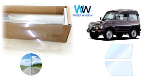 I[tB (ACXu[91) ՔMtB ߗ90.5 XYL Wj[ (JA12V/JA12W/JA22W/JA11V/JA51V/JA51W/JA71V) Jbgς݃J[tB tghAZbg(^]/) S[Xg zO