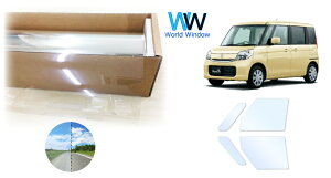 I[tB (ACXu[91) ՔMtB ߗ90.5 XYL Xy[VA / Xy[VA JX^ (MK32S/MK42S) Jbgς݃J[tB tghAZbg(^]/) S[Xg z