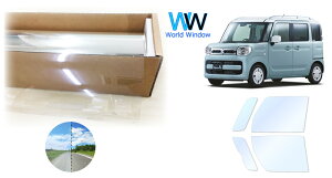 I[tB (ACXu[91) ՔMtB ߗ90.5 XYL Xy[VA (MK53S) Jbgς݃J[tB tghAZbg(^]/) S[Xg zOtBbN