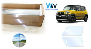 I[tB (ACXu[91) ՔMtB ߗ90.5 XYL NXr[ (XBEE) (MN71S) Jbgς݃J[tB tghAZbg(^]/) S[Xg zOtBbN