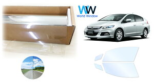 I[tB (ACXu[91) ՔMtB ߗ90.5 z_ CTCg ZE2 Jbgς݃J[tB tghAZbg(^]/) S[Xg zOtBbN