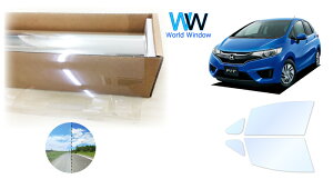 I[tB (ACXu[91) ՔMtB ߗ90.5 z_ tBbg (GK3/GK4/GK5/GK6/GP5E6 (nCubh)) Jbgς݃J[tB tghAZbg(^]/) S[Xg z