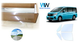 I[tB (ACXu[91) ՔMtB ߗ90.5 z_ XebvS Xp[_ (RP1/RP2/RP3/RP4/RP5) Jbgς݃J[tB tghAZbg(^]/) S[Xg zO