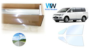 I[tB (ACXu[91) ՔMtB ߗ90.5 ~crV fJD:5 (CV1W/CV2W/CV5W/CV4W) Jbgς݃J[tB tghAZbg(^]/) S[Xg zOtBbN