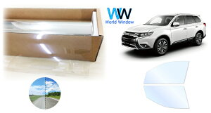 I[tB (ACXu[91) ՔMtB ߗ90.5 ~crV AEg_[ GF7W/GF8W/GG2W Jbgς݃J[tB tghAZbg(^]/) S[Xg zOtBbN