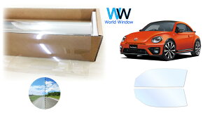 I[tB (ACXu[91) ՔMtB ߗ90.5 tHNXE[Q UEr[g (16CBZ/16CZD/16CPL/16CZDW) Jbgς݃J[tB tghAZbg(^]/) S[Xg