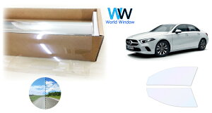 I[tB (t@CS[Xg90) ՔMtB ߗ90.0 ZfX ANXZ_ (V177) Jbgς݃J[tB tghAZbg(^]/) S[Xg zOtBbN