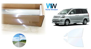 I[tB (S[Xg2lI89) ՔMtB ߗ88.5 g^ mA (NOAH) (60n AZR60G/65G) Jbgς݃J[tB tghAZbg(^]/) S[Xg zOtBbN