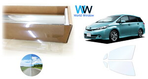 I[tB (t@CS[Xg90) ՔMtB ߗ90.0 g^ EBbV (ANE10G/ANE11W/ZNE10G/ZNE14G) Jbgς݃J[tB tghAZbg(^]/) S[Xg zO