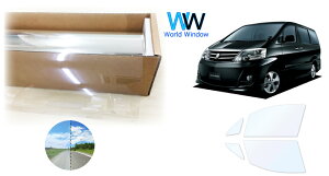 I[tB (t@CS[Xg90) ՔMtB ߗ90.0 g^ At@[h (10n MNH10W/MNH15W/ANH10W/ANH15W/ATH10W) Jbgς݃J[tB tghAZbg(^]/) S[X