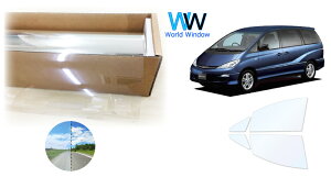 I[tB (t@CS[Xg90) ՔMtB ߗ90.0 g^ GXeB} MCR30W/MCR40W/ACR30W/ACR40W/AHR10W (nCubh) Jbgς݃J[tB tghAZbg(^]/) 