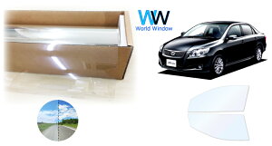 I[tB (t@CS[Xg90) ՔMtB ߗ90.0 g^ J[ANVI (ZRE142/ZRE144/NZE141/NZE144) Jbgς݃J[tB tghAZbg(^]/) S[Xg z