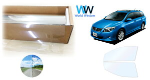 I[tB (t@CS[Xg90) ՔMtB ߗ90.0 g^ J[tB[_[ (ZRE142G/ZRE144G/NZE141G/NZE144G) Jbgς݃J[tB tghAZbg(^]/) S[