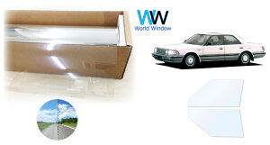 I[tB (t@CS[Xg90) ՔMtB ߗ90.0 g^ NE 4hAn[hgbv (UZS/MS/LS/JZS/GS130/131/135/137) Jbgς݃J[tB tghAZbg(^]/) 