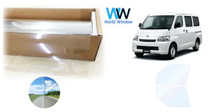 I[tB (S[Xg2lI89) ՔMtB ߗ88.5 g^ ^EG[X o (S402M / S412M) Jbgς݃J[tB tghAZbg(^]/) S[Xg zOtBb