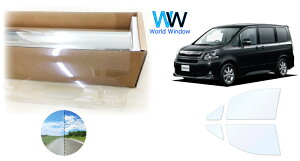 I[tB (t@CS[Xg90) ՔMtB ߗ90.0 g^ mA (NOAH) (70n ZRR70G/ZRR70W/ZRR75G/ZRR75W) Jbgς݃J[tB tghAZbg(^]/) S[Xg zO