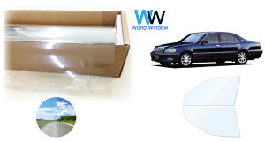 I[tB (S[Xg2lI89) ՔMtB ߗ88.5 g^ }WFX^ 4hAZ_ (UZS171/UZS173/UZS175/JZS177) Jbgς݃J[tB tghAZbg(^]/) S[Xg 