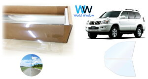 I[tB (S[Xg2lI89) ՔMtB ߗ88.5 g^ hN[U[vh (VZJ120/121W/RZJ120W/KDJ120/121W/TRJ120W/GRJ120/121W) Jbgς݃J[tB tghAZbg(^]/