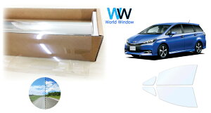 I[tB (t@CS[Xg90) ՔMtB ߗ90.0 g^ EBbV (E20n) (ZGE20G/ZGE20W/ZGE21G/ZGE22W/ZGE25G/ZGE25W) Jbgς݃J[tB tghAZbg(^]/) S