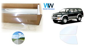 I[tB (S[Xg2lI89) ՔMtB ߗ88.5 g^ nCbNXT[t (VZN180W/VZN185W/RZN180W/RZN185W/KZN185G/KZN185W/KDN185W) Jbgς݃J[tB tghAZbg(^]/