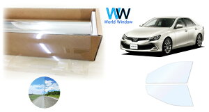 I[tB (S[Xg2lI89) ՔMtB ߗ88.5 g^ }[NX (130n GRX130/GRX133/GRX13) Jbgς݃J[tB tghAZbg(^]/) S[Xg zOtBbN