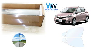 I[tB (t@CS[Xg90) ՔMtB ߗ90.0 g^ Bbc (Vitz) O (KSP130/NCP131/NSP130/NSP135) Jbgς݃J[tB tghAZbg(^]/) S[Xg z