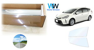 I[tB (t@CS[Xg90) ՔMtB ߗ90.0 g^ vEXAt@ (vEX) (40n ZVW40/ZVW41) Jbgς݃J[tB tghAZbg(^]/) S[X