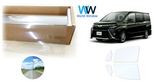 I[tB (t@CS[Xg90) ՔMtB ߗ90.0 g^ HNV[ (VOXY) (80n ZRR80G/ZRR80W/ZWR80G/ZRR85G/ZRR85W) Jbgς݃J[tB tghAZbg(^]/) S[