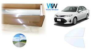 I[tB (S[Xg2lI89) ՔMtB ߗ88.5 g^ J[ANVI (160n NZE161/164/ZRE160/165/NKE165(nCubh)) Jbgς݃J[tB tghAZbg(^]/