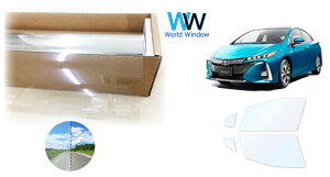 I[tB (S[Xg2lI89) ՔMtB ߗ88.5 g^ vEX PHVZVW52 Jbgς݃J[tB tghAZbg(^]/) S[Xg zOtBbN