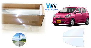 I[tB (S[Xg2lI89) ՔMtB ߗ88.5 g^ sNVXG|bN (LA350A/LA360A) Jbgς݃J[tB tghAZbg(^]/) S[Xg zOtBbN