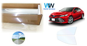 I[tB (S[Xg2lI89) ՔMtB ߗ88.5 g^ J (nCubh) (AXVH70) Jbgς݃J[tB tghAZbg(^]/) S[Xg zOtBbN